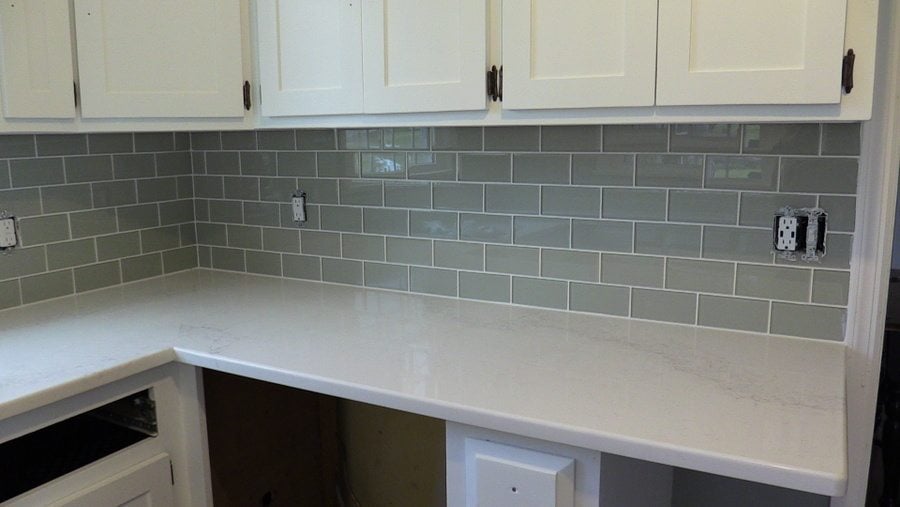 Tiling & Tile Installation Experts in New Jersey - Free Estimate