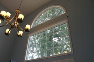 Interior Painting Bridgewater NJ