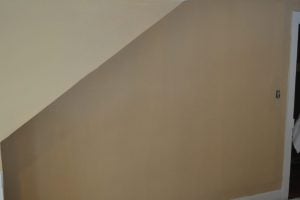 Sheetrock Installation and Interior Painting Mendham