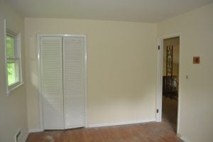 Interior Painting Berkeley Heights, NJ