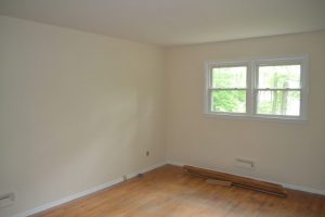 Interior Painting to Sell Berkeley Heights