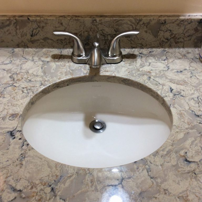 Bathroom Addition Morristown Monk's Home Improvements