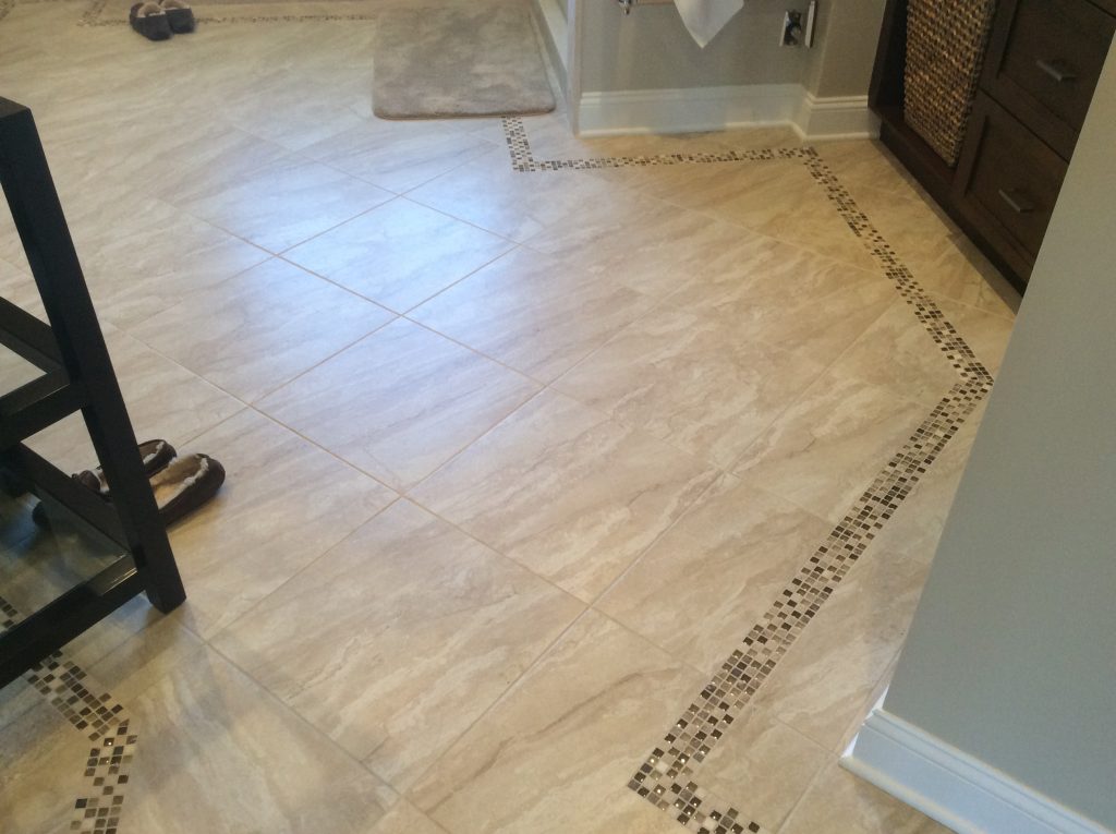 Tiling & Tile Installation Experts in New Jersey Free Estimate