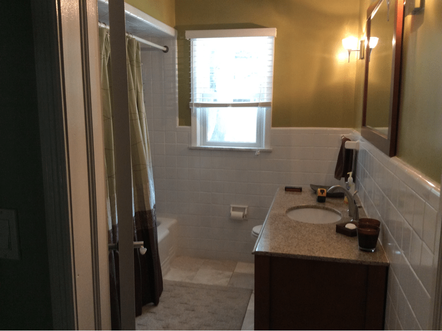 Bathroom nj bathrooms remodel remodeling portfolio randolph solutions easy baths kitchens