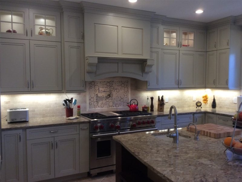 https://monkshomeimprovements.com/wp-content/uploads/2016/07/Kitchen-Renovation-Basking-Ridge.jpg