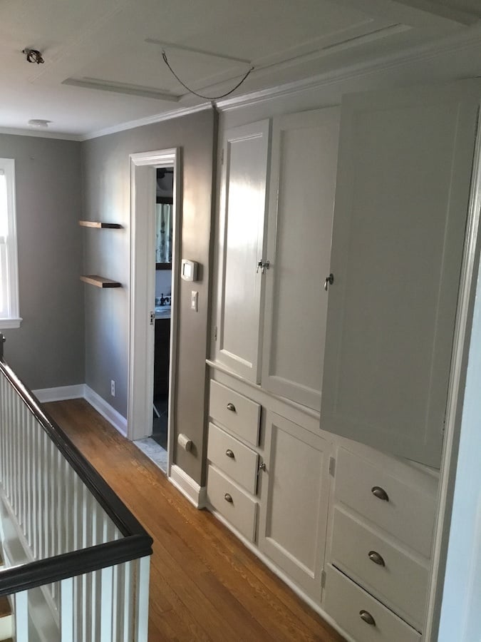 Interior Painting West Orange NJ