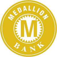 Medallion Bank