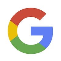Reviews at Google