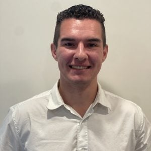 Michael Bryson, Estimator