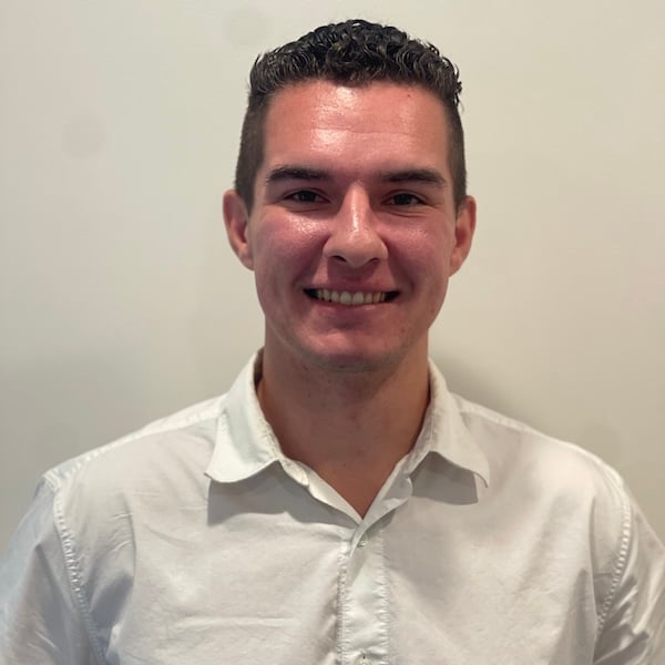 Michael Bryson, Estimator