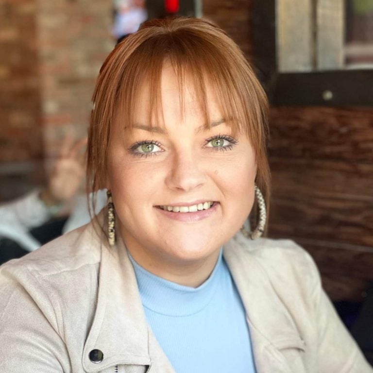 Showroom in Morristown, NJ Monk's Kitchen & Bath Design Studio