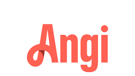 Leave us a review on Angi