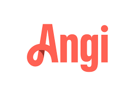 Leave us a review on Angi