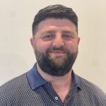Alim Reci, Estimator