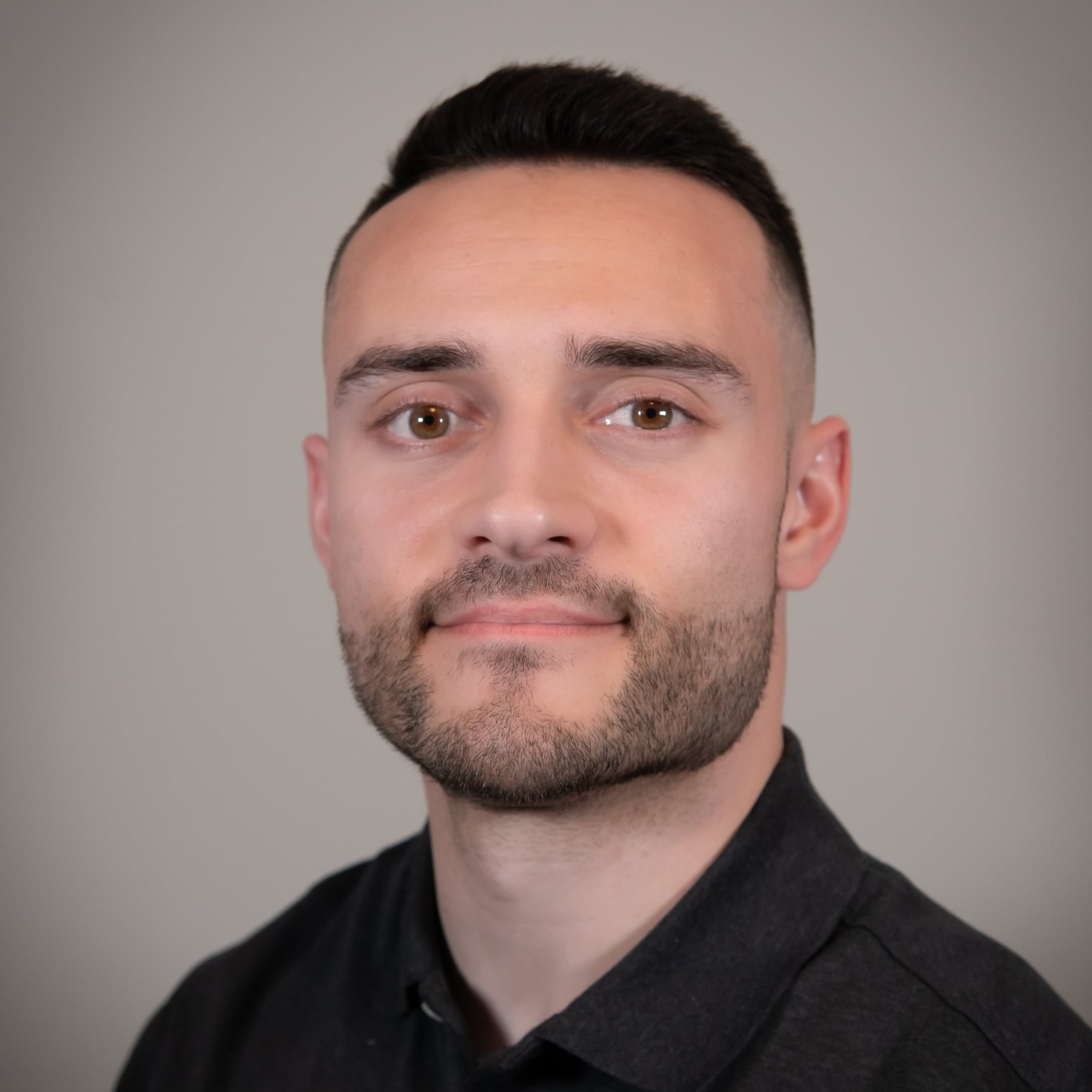 Jeremy Pascale, Estimator