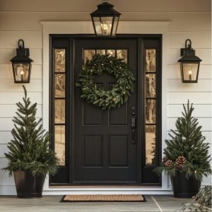 10 Fall Home Projects to Be Holiday-Ready