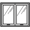 Windows icon