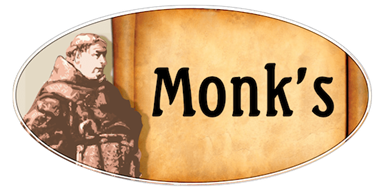 Monk's Home Improvements of New Jersey